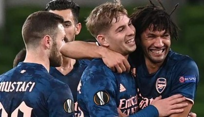  克雷莫纳保级生死战突围，升班马创造历史时刻