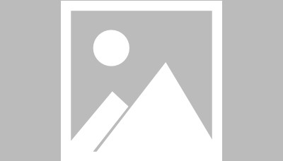  莱比锡RB客场逆袭成功，德甲黑马强势冲击欧冠区