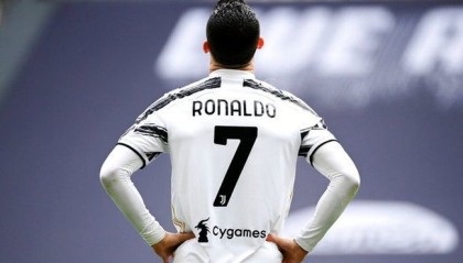  AC米兰青春风暴来袭，新星连线攻破森索罗城门