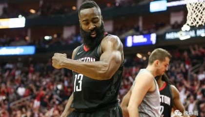  唐斯内外开花，森林狼双加时险胜活塞