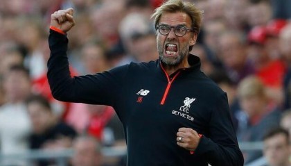  拉齐奥门将神勇发挥，多次扑救力保城门不失带走一分