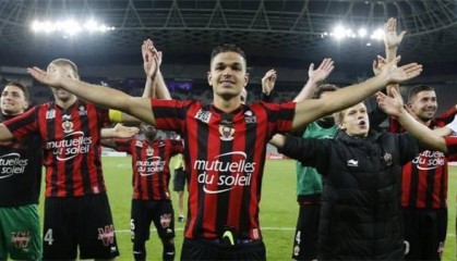  蒙彼利埃绝杀好戏频演，法甲末段冲刺扣人心弦