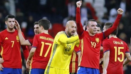  兰斯替补奇兵建功，终场前绝杀助球队逃离降级区