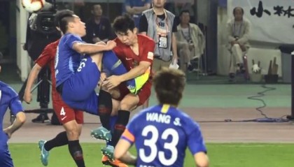  尼姆中场核心伤缺阵，球队整体实力大打折扣