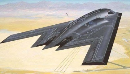  欧塞尔定位球再显威力，高空轰炸攻破对手城池大门