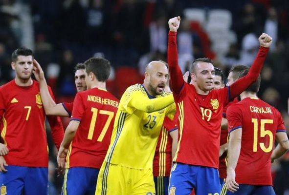  兰斯替补奇兵建功，终场前绝杀助球队逃离降级区