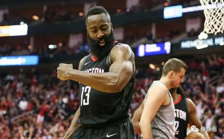  唐斯内外开花，森林狼双加时险胜活塞