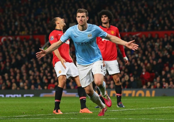  西汉姆联主场告捷稳固欧战资格席位