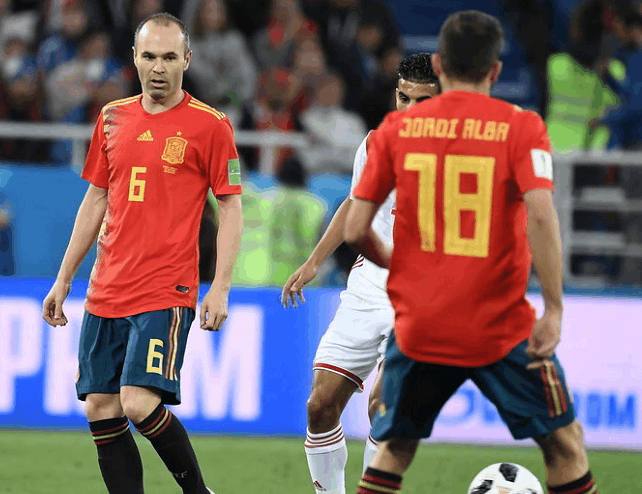  奥斯纳布吕克客场奇迹，补时绝平带走一分