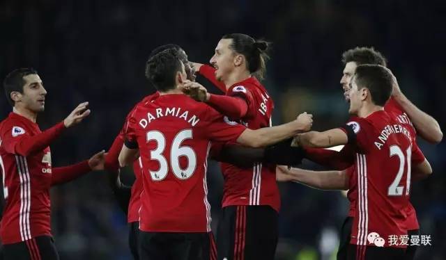  伯恩茅斯顽强逼平劲旅展现黑马本色