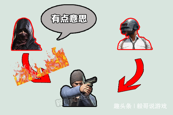  罗德兹进攻乏术，全场被动挨打难求一胜